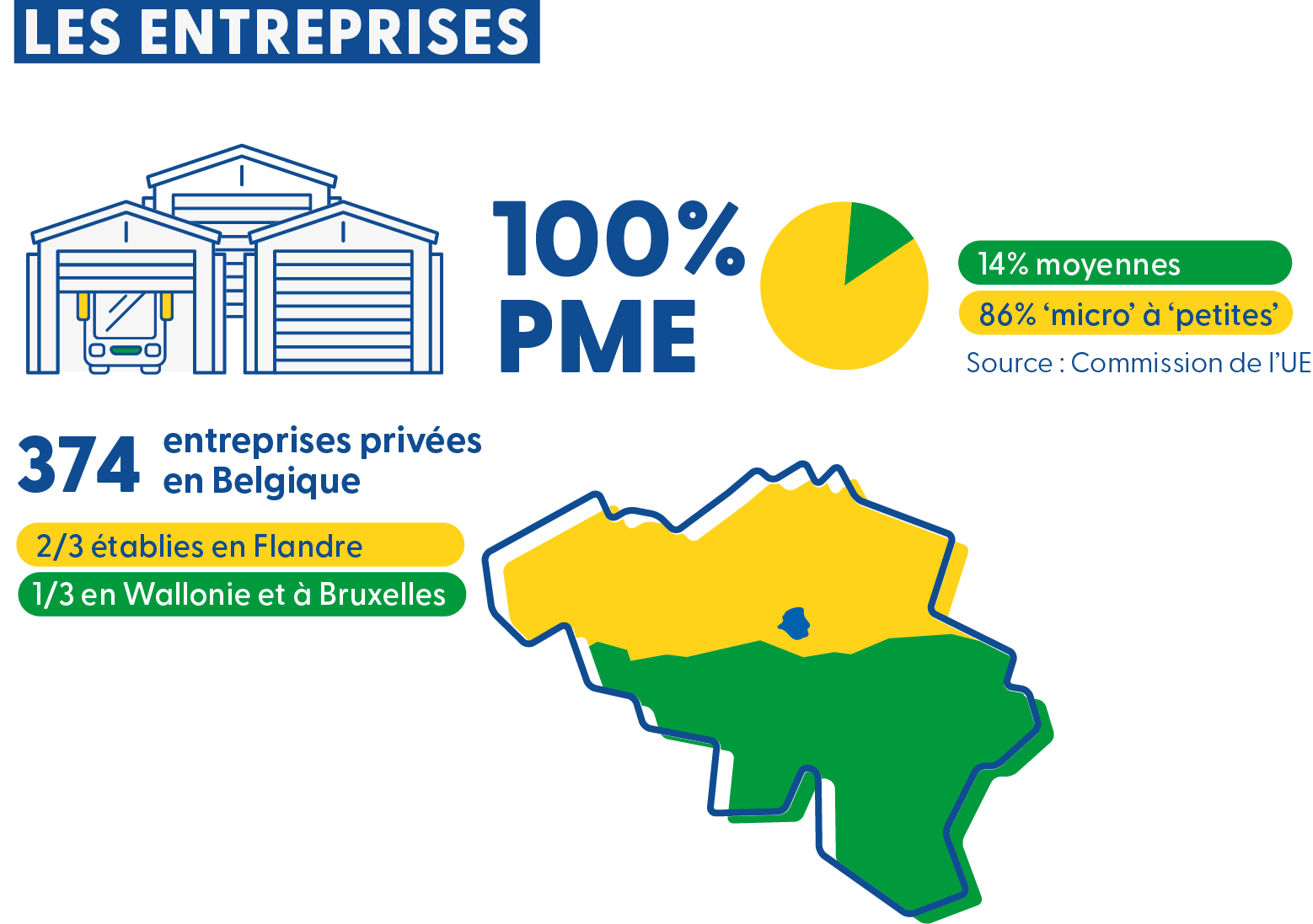 infographics_entreprises