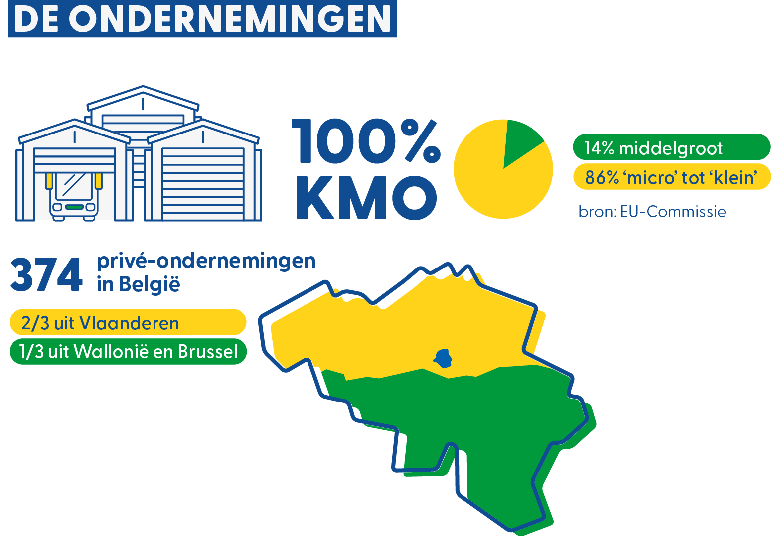 infographics_ondernemningen